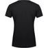 KELME Women's Training T-Shirt